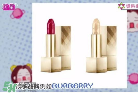 ��ɫ�ں���ʲô��ɫ����ɫ�ں���ɫ